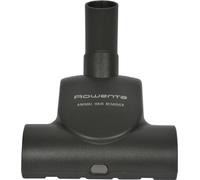 SEB - MINI TURBOBÜRSTE 32MM BORSTEN / Gardinen - ZR900601