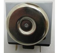 SEB - MINUTERIE POUR CUISEUR VAPEUR SEB