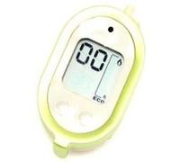Seb Minuteur Beige Vert Ref: Ss-981333 G
