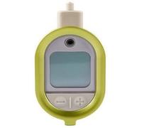 SEB - MINUTEUR BEIGE VERT - SS-981333