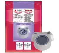 Seb Minuteur pour Autocuiseur Seb Clipso X1060001
