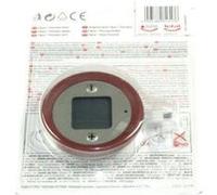 MINUTEUR CLIPSO+ PRECISION POUR PETIT ELECTROMENAGER SEB - X1060005