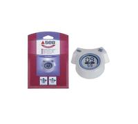 Seb. Minuteur Clipso. Ref: X1060001