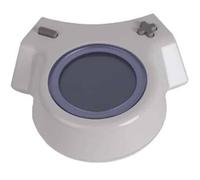 SEB - Minuteur pour autocuiseur Clipso Control + - X1060001