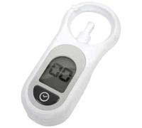 Minuteur SEB pour Clipso Minut Duo-Easy-Perfect