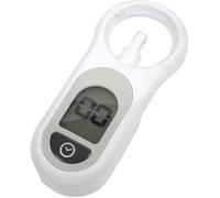 Minuteur SEB pour Clipso Minut Duo-Easy-Perfect