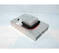 SEB - MODULE THERMO ELECTRIQUE - MS-622403