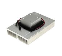 SEB. MODULE THERMO ELECTRIQUE. Ref: MS-622403
