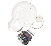 Moteur+resistance+corps+fusible kit sav (300869-53283) Friteuse (SS-992134 SEB)