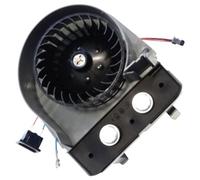 SEB - MOTEUR+VENTILATEUR/COMPLET POUR FRITEUSE SEB