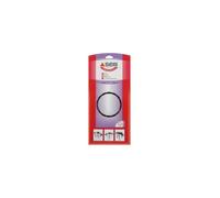 SEB Moulinex Krups Tefal Rowenta Joint 4 5/6L Inox SEB Moulinex Krups Tefal Rowenta