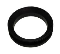 SEB Moulinex MS-0698381 Joint pour Ovatio 2 Ovatio 3