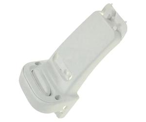 SEB Moulinex POIGNEE TIGE SECURITE VERROU DROIT ref : MS-0A19096