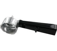 Poignée porte-filtre (47979-5862) Cafetière, Expresso MS-621439 SEB - 47979_3662734031643 G
