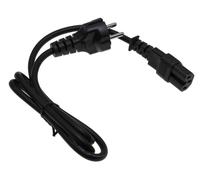 Seb - Netzkabel 1 Metre - Ts01020680