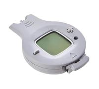 Minuteur SEB Nutricook Classic et Delice X1060003