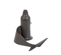 Acc de cuisine SEB XA950101