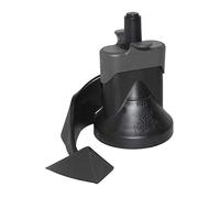Seb Pale de Brassage Amovible pour Friteuses Actifry 1kg et Actifry Plus 1,2kg XA900302
