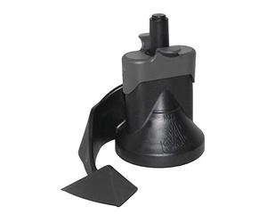 Seb Pale de Brassage Amovible pour Friteuses Actifry 1kg et Actifry Plus 1,2kg XA900302