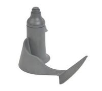 SEB - PALE GRISE POUR FRITEUSES SEB