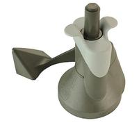 SEB Palette de Mélange pour Friteuse avec Joint Compatible Tefal Actifry Fryer