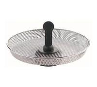 Seb Panier Snacking Actifry Ref: Xa701070 G