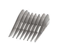 SEB Peigne (13 mm) Rasoir, Tondeuse CS-00132534 Rasoir, Tondeuse CS-00132534