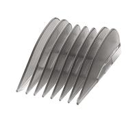 Peigne 18 mm - ROWENTA - Accessoire - Compatible Rasoir et Tondeuse - Mixte - 1 unité