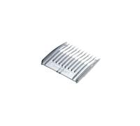 Seb - Peigne 3mm - Ref: Cs-00132531