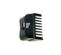 PEIGNE pour PIECES SOINS CORPORELS PETIT ELECTROMENAGER SEB - CS-00116586