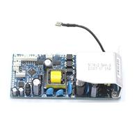 SEB Pièce d'origine (réf MS-623997) CARTE 230V XL ASS.