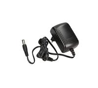 SEB Chargeur balai RS-RH5862 18V – Pièce d'origine