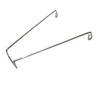 Seb Poignée autocuiseur pour panier vapeur 792691