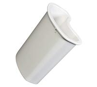 SEB - POUSSOIR CENTRIFUGEUSE - MS-0678705