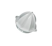 SEB Accessoire presse-agrumes Petit cône SS-203208