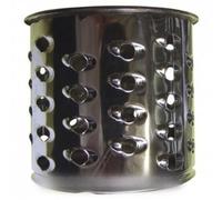 SEB Râpe gros trou n°2 (code C) pour robot multifonctions SEB