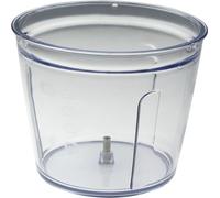 SEB - Récipient pour bol-mixeur - MS652185