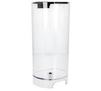 SEB Réservoir pour cafetière expresso MS-624326 Blanc Compatible capsules Krups