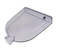 SEB - RESERVOIR D'EAU - MS-621656