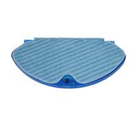 Pièces détachées aspirateur Seb Réservoir et support serpillère aspirateur robot rs-2230001948 ['rowenta']