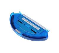 Seb - réservoir et support serpillère - rs2230001948