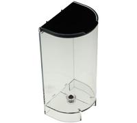 RESERVOIR POUR CAFETIERE KRUPS MS-623608 XN1001I INISSIA MS623608