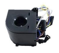 Résistance - Cafetière, Expresso (MS-623390 SEB, KRUPS)