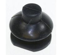 SEB. RESSORT. Ref: SS-993403