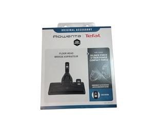 SEB Rowenta BROSSE AMOVIBLE NOIR ref : RS-RT4308