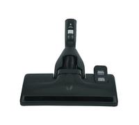 SEB Rowenta BROSSE AMOVIBLE NOIR ref : RS-RT4308 ZR904801