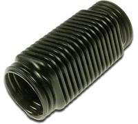 SEB RS-RH5642 Flexible aspirateur Rowenta Air Force