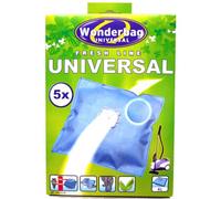 Rowenta WB415120 Accessoire et fourniture pour aspirateur Sac à poussière Aspirateur réservoir cylindrique