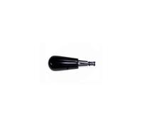 SEB SEB - POIGNEE DE TIREUSE A BIERE - MS-622394