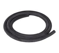 SEB SEB0138 AUTO CUISEUR JOINT JOINT POUR AUTOCUISEUR ALUMINIUM/INOX SEB ACTUA INOX 10/12/18 L G